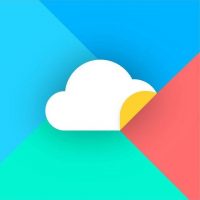 МойОфис в MAX