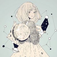 astro geeks | гороскоп в MAX