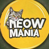 MeowMania в MAX