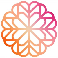 МЦТК | Доставка цветов в MAX