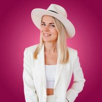 Сценарий жизни | Юлия Суслова в MAX