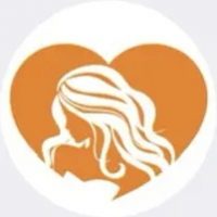 Рисование с Клубом «АртМАК» в MAX