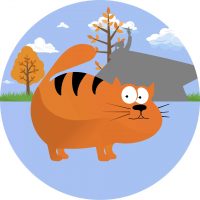 Подслушано Краснодар в MAX