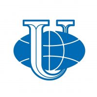 Российский университет дружбы народов (РУДН) в MAX