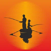 МУЖСКОЙ КЛУБ Рыбалка и не только в MAX