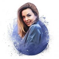 Печать на холсте, Донецк/Мариуполь (Дон Холст) в MAX