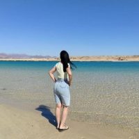 Пусть все путешествия сбудутся в MAX