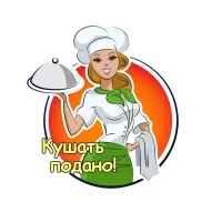 ЛУЧШИЕ РЕЦЕПТЫ ЗДЕСЬ! в MAX