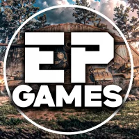 EvgeniusPlay - Новости Мира танков - Инсайд, Обзоры, Вводы, Стримы в MAX