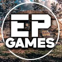 EvgeniusPlay - Новости Мира танков - Инсайд, Обзоры, Вводы, Стримы в MAX