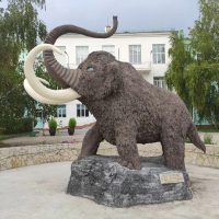 Тревел на всю голову в MAX