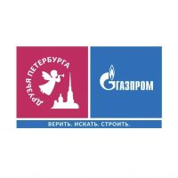 Друзья Петербурга в MAX