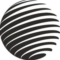 Планета в MAX