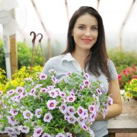 Секреты загородной жизни в MAX