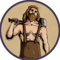 Строитель от бога | Строительство и ремонт в MAX