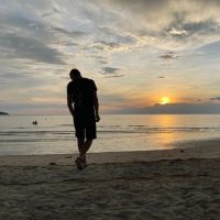 Гражданин мира в MAX