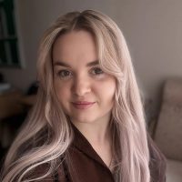 «Методичка» - сообщество для учителей в MAX