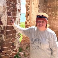 Активный отдых на Южном Урале. Клуб путешествий в MAX