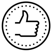 Бесплатный в MAX