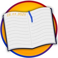 Славные рассказы в MAX