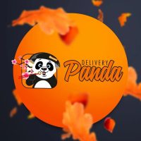 Delivery Panda | Доставка японской кухни в MAX