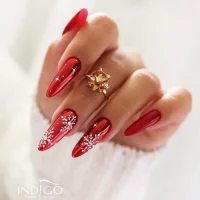 Идеи маникюра для тебя в MAX