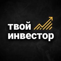 Твой Инвестор в MAX