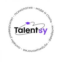 Онлайн-университет Talentsy в MAX