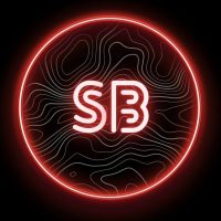 SB Юмор | Мемы | Приколы в MAX