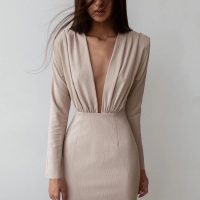 Мода, эстетика, вдохновение в MAX