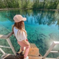 Гуляем по Казани в MAX