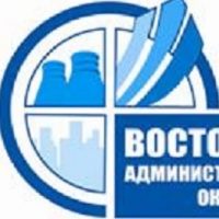 Восточный административный округ города Тюмени в MAX