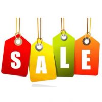 Скидки и акции Чеб в MAX