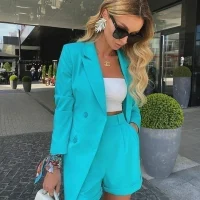 Мода| Стиль | 2025 в MAX