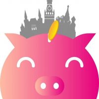 Бесплатно в Москве в MAX