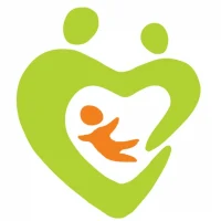 СРОО Севастопольские мамы в MAX