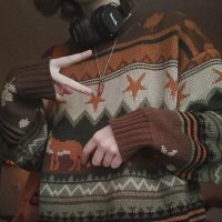 le goût du bonheur в MAX