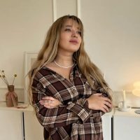 Мотивируем на счастье в MAX