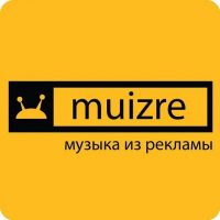 muizre.ru в MAX