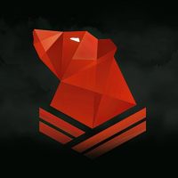 Хор Русской Армии в MAX