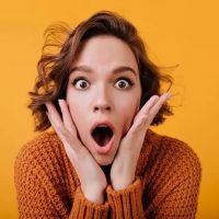 Истории из жизни в MAX