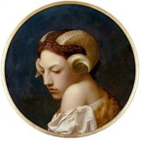 Insanity gallery в MAX