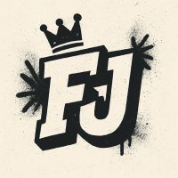 Андрей Голиков в MAX