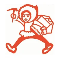 Уральский следопыт uralstalker в MAX