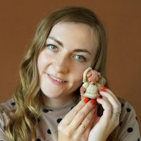 Сделала сама — творческая витрина в MAX