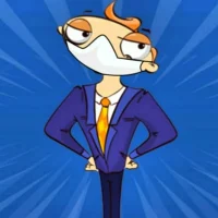 TiBiMi — доставка товаров из Китая в MAX