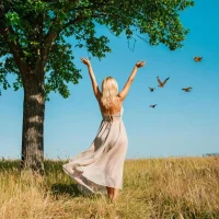 В мире Ванили в MAX