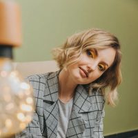 Вселенная Свечедела | Обучение в MAX