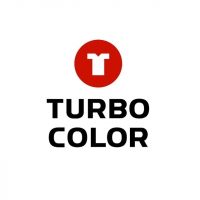 Turbocolor в MAX