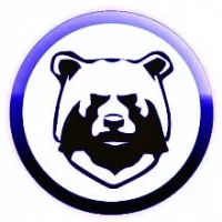 Наш Нефтеюганск в MAX